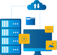 Company Overview